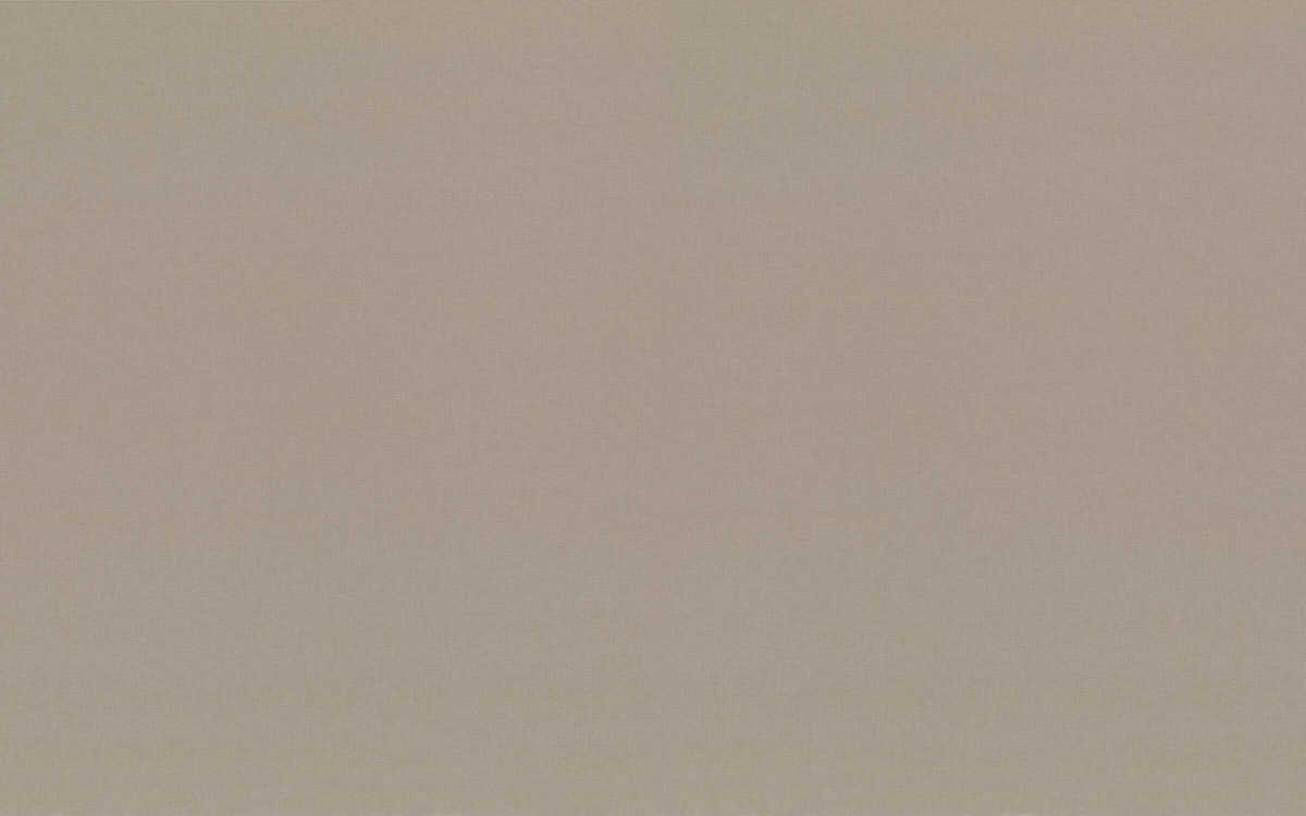 CASUAL LINEN - Image 3