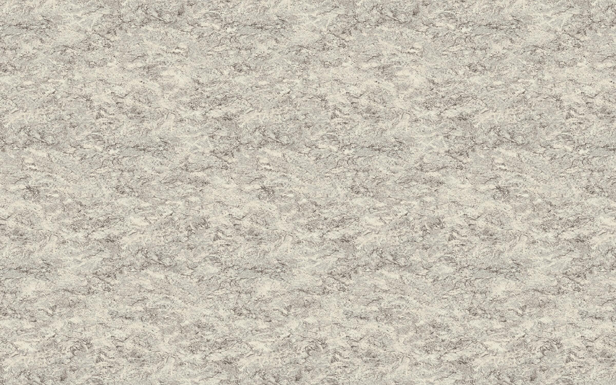 ITALIAN WHITE di PESCO