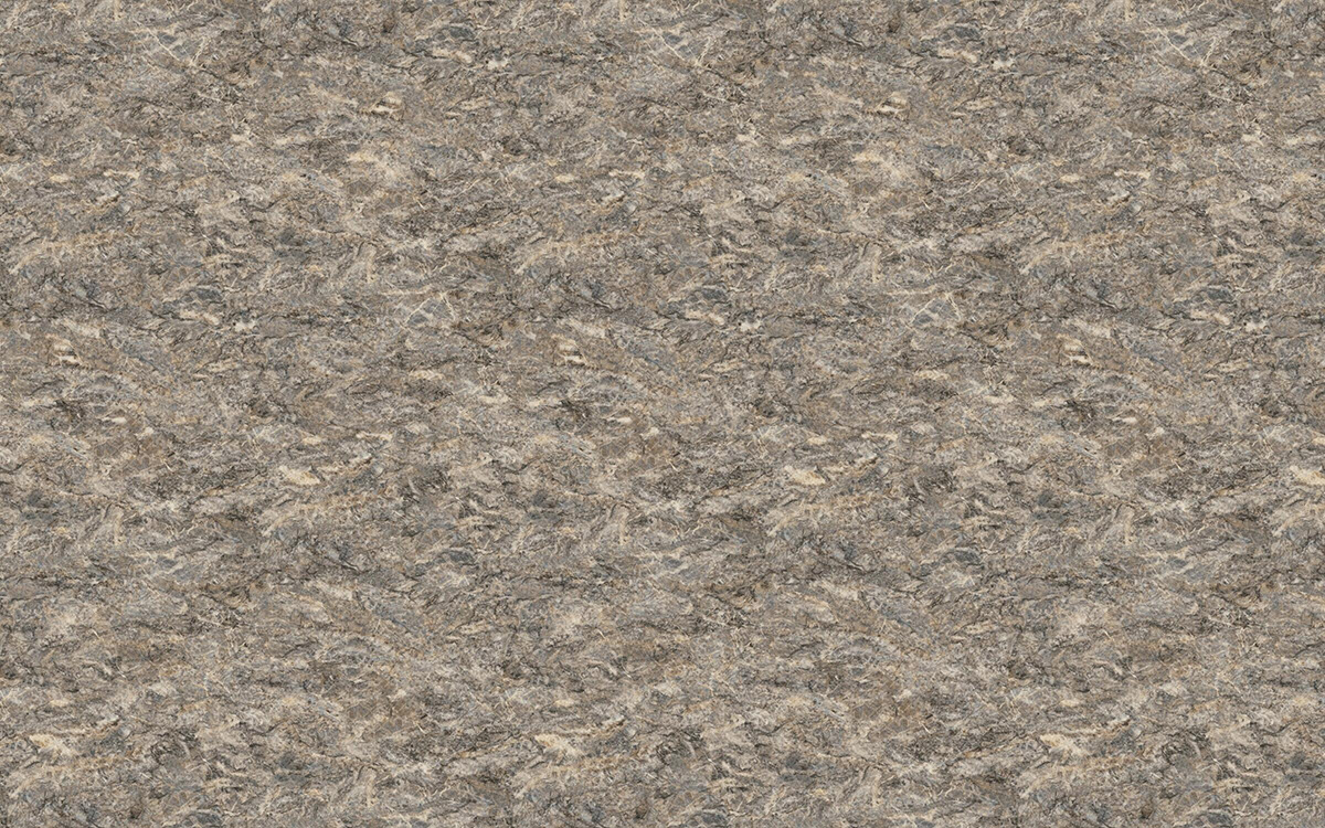 CAFE DI PESCO ANTIQUE