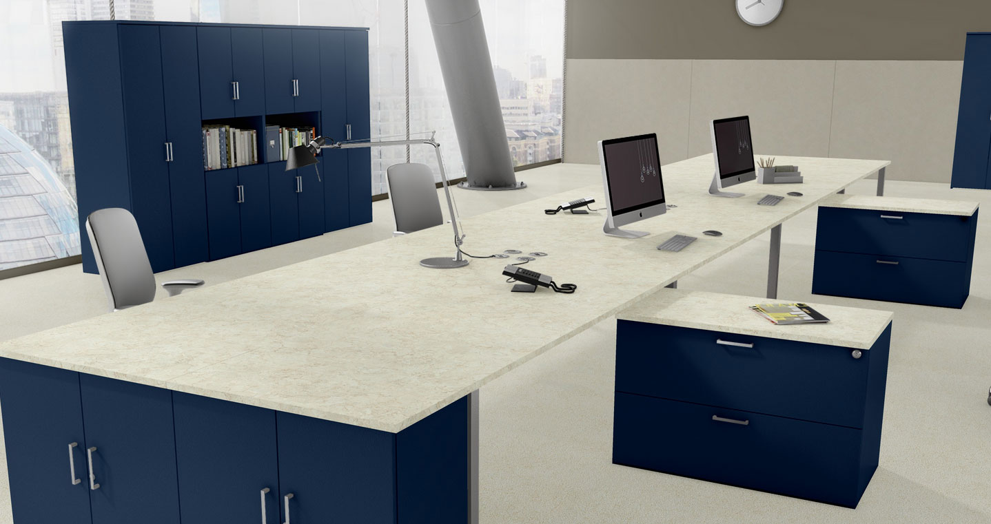 CALACATTA ORO - Image 2