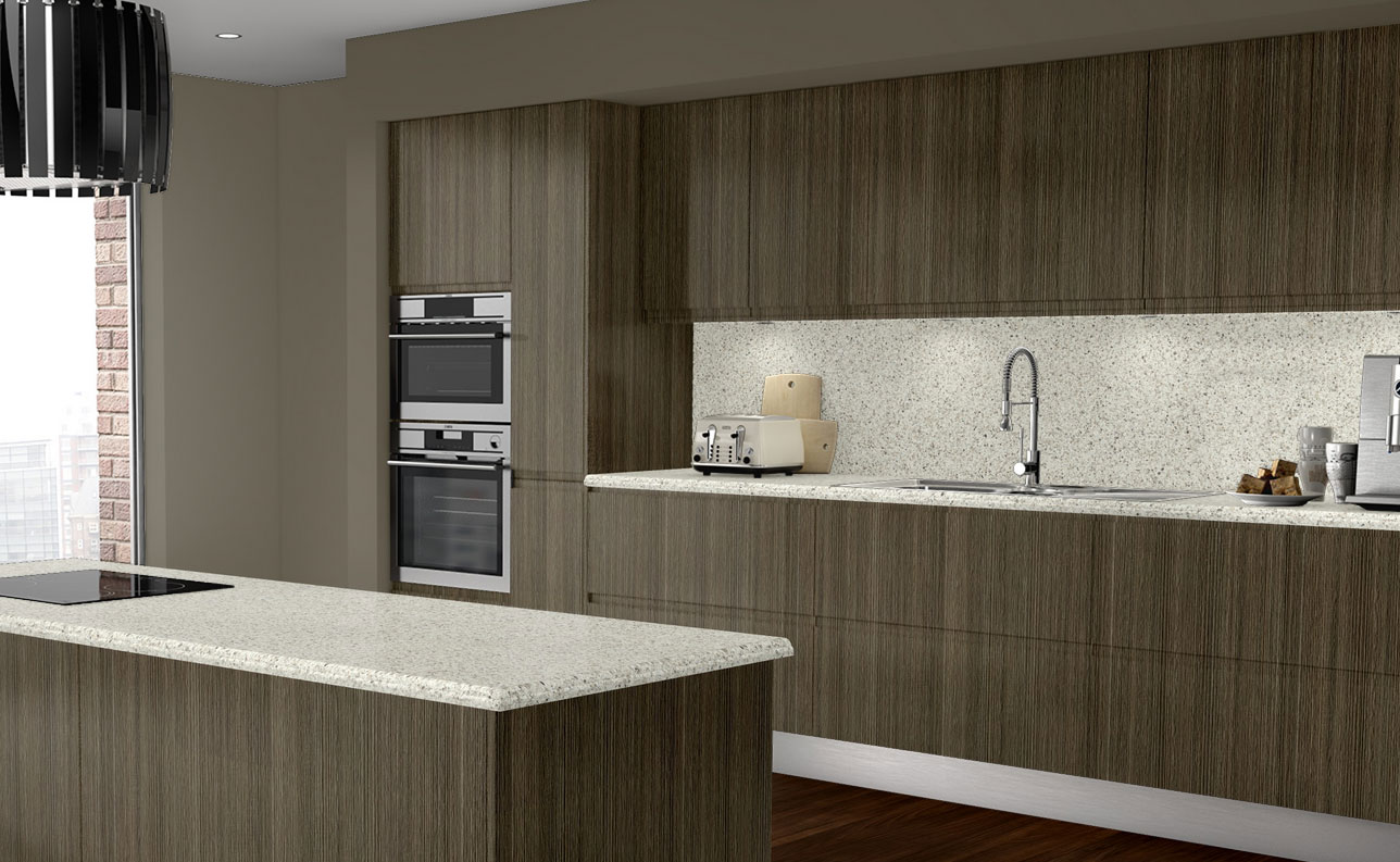 LECHE VESTA - Image 2