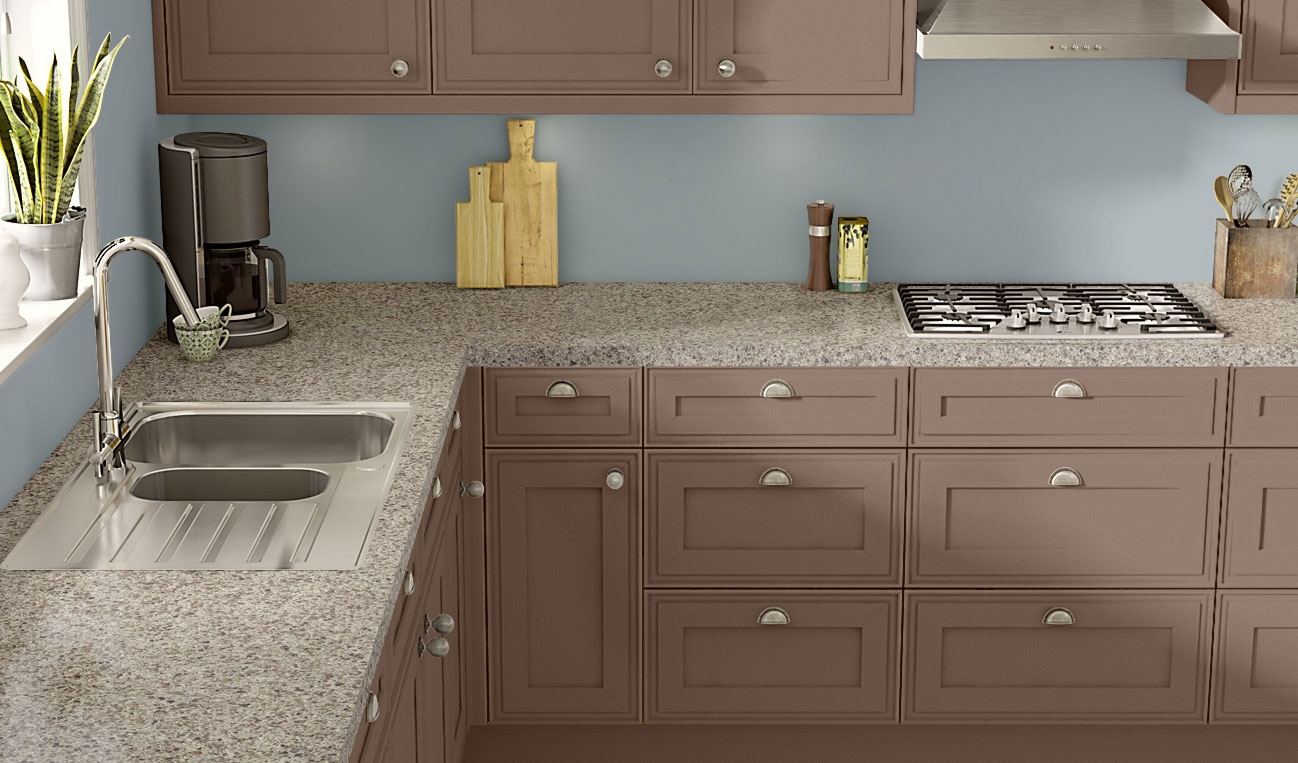 MERCURY VESTA - Image 2