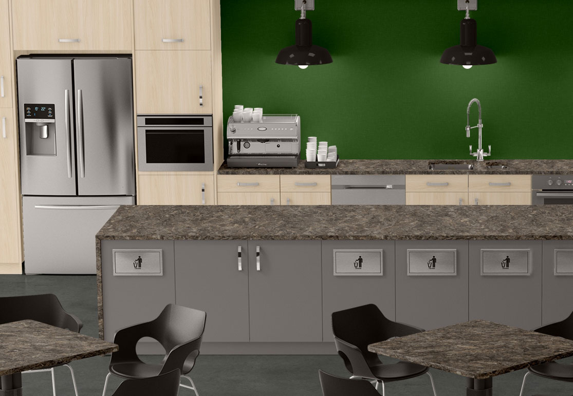 TOFFEE DI PESCO ANTIQUE - Image 2