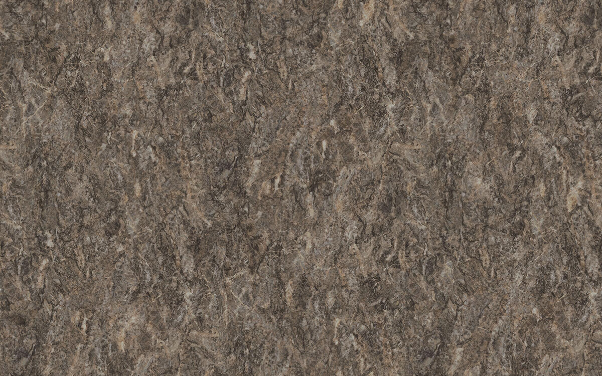 TOFFEE DI PESCO ANTIQUE