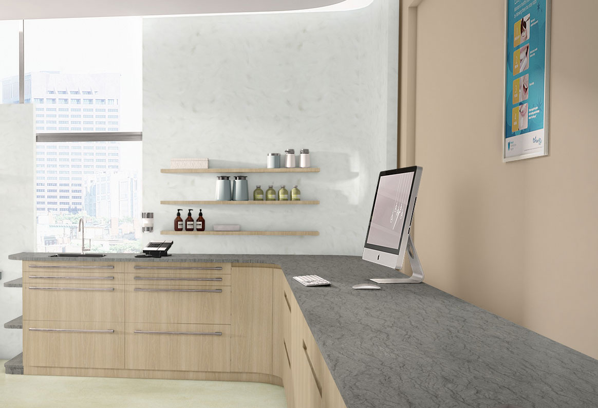 DUSK CASCADE - Image 2