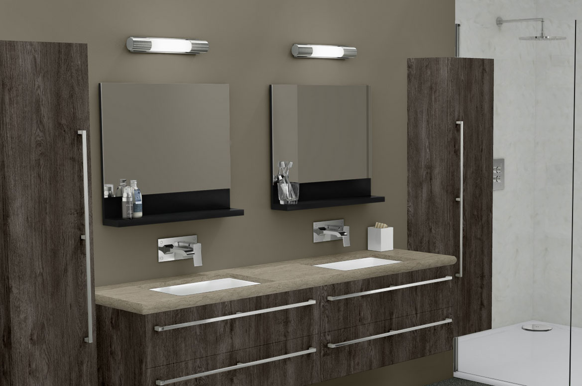 SIERRA CASCADE - Image 2