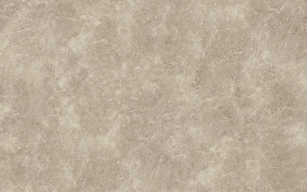 POTTERS CLAY ANTIQUE