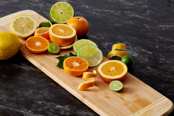 BLACK BARDIGLIO - Image 2