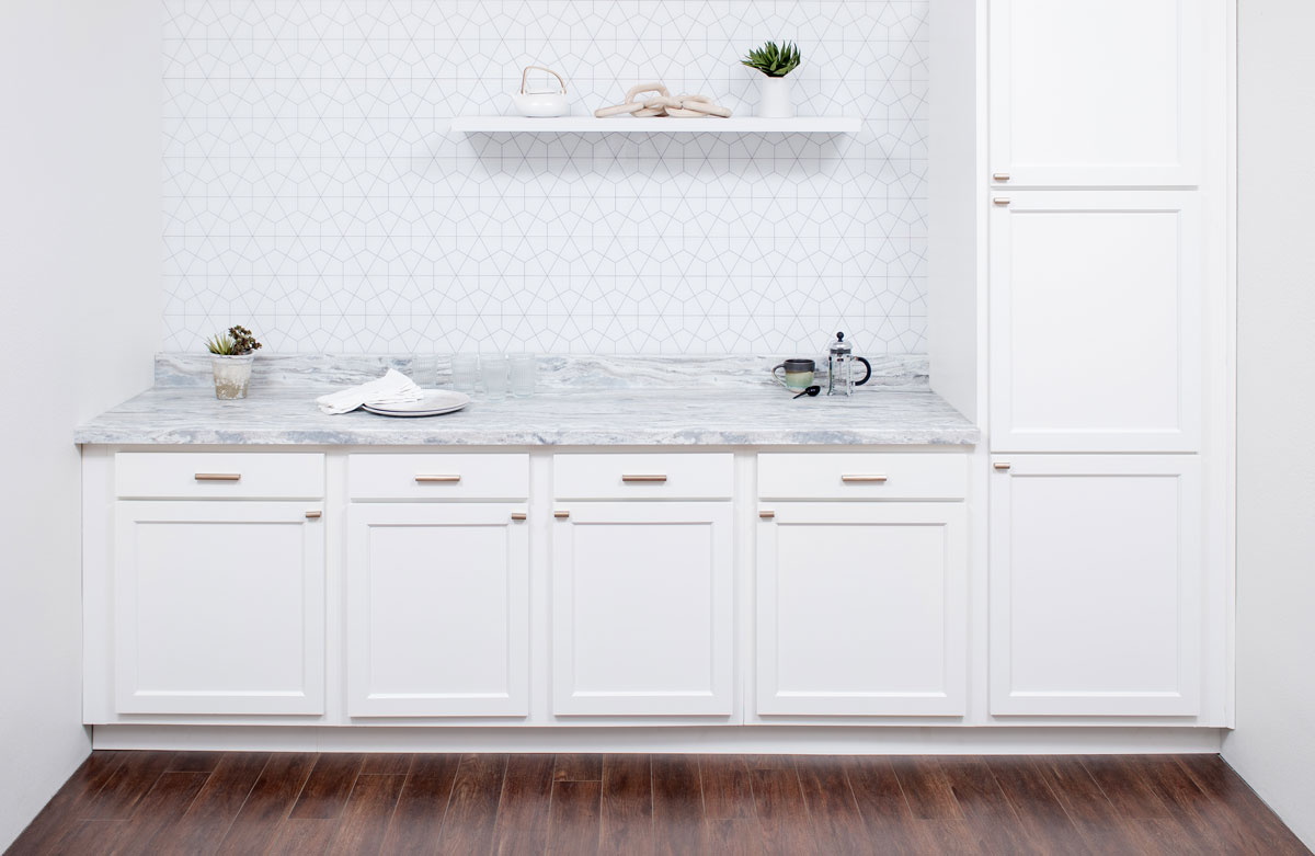 GLACIER QUARTZITE - Image 2