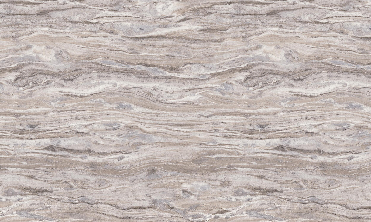 GLACIER QUARTZITE