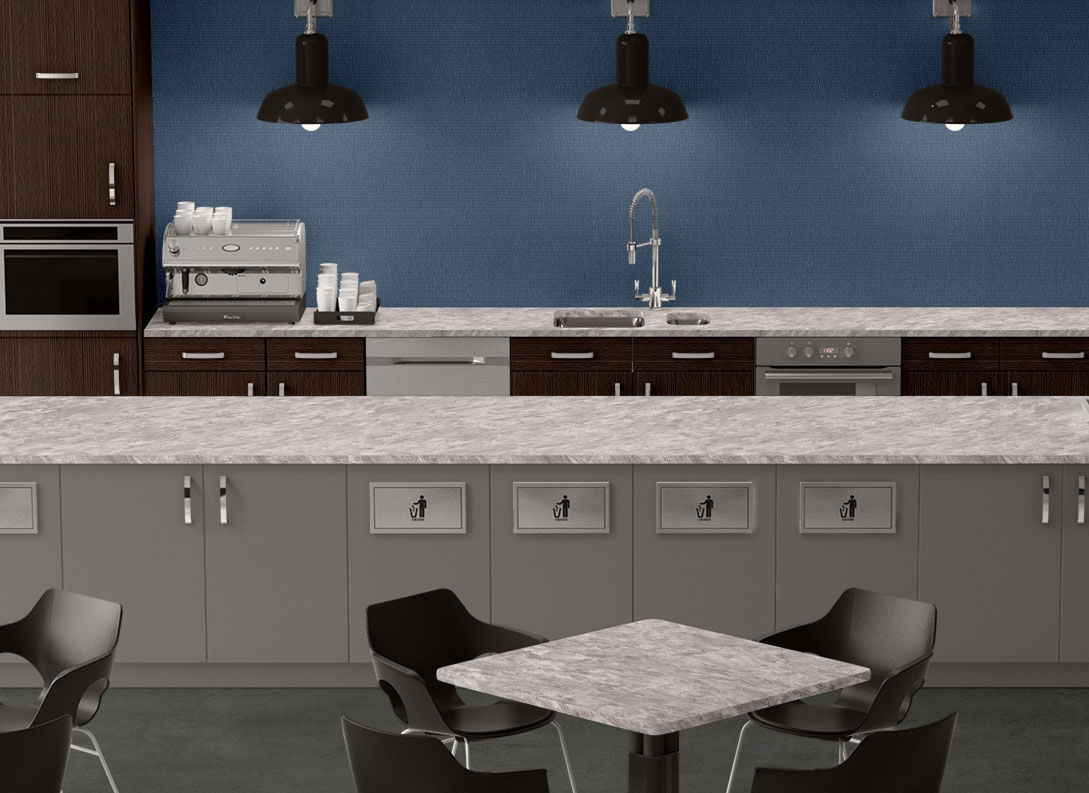 BRAZILLIAN GREY - Image 2