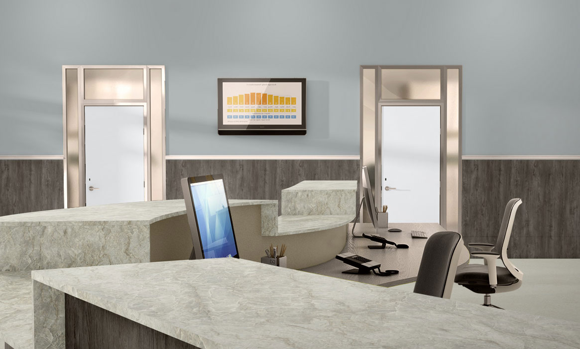 OURO BRANCO - Image 2