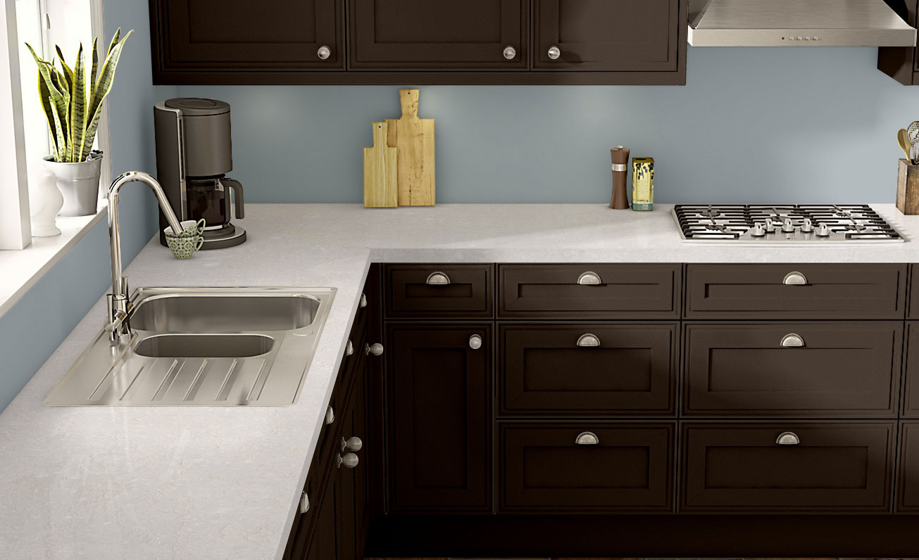 QUARTZ FROST - Image 2