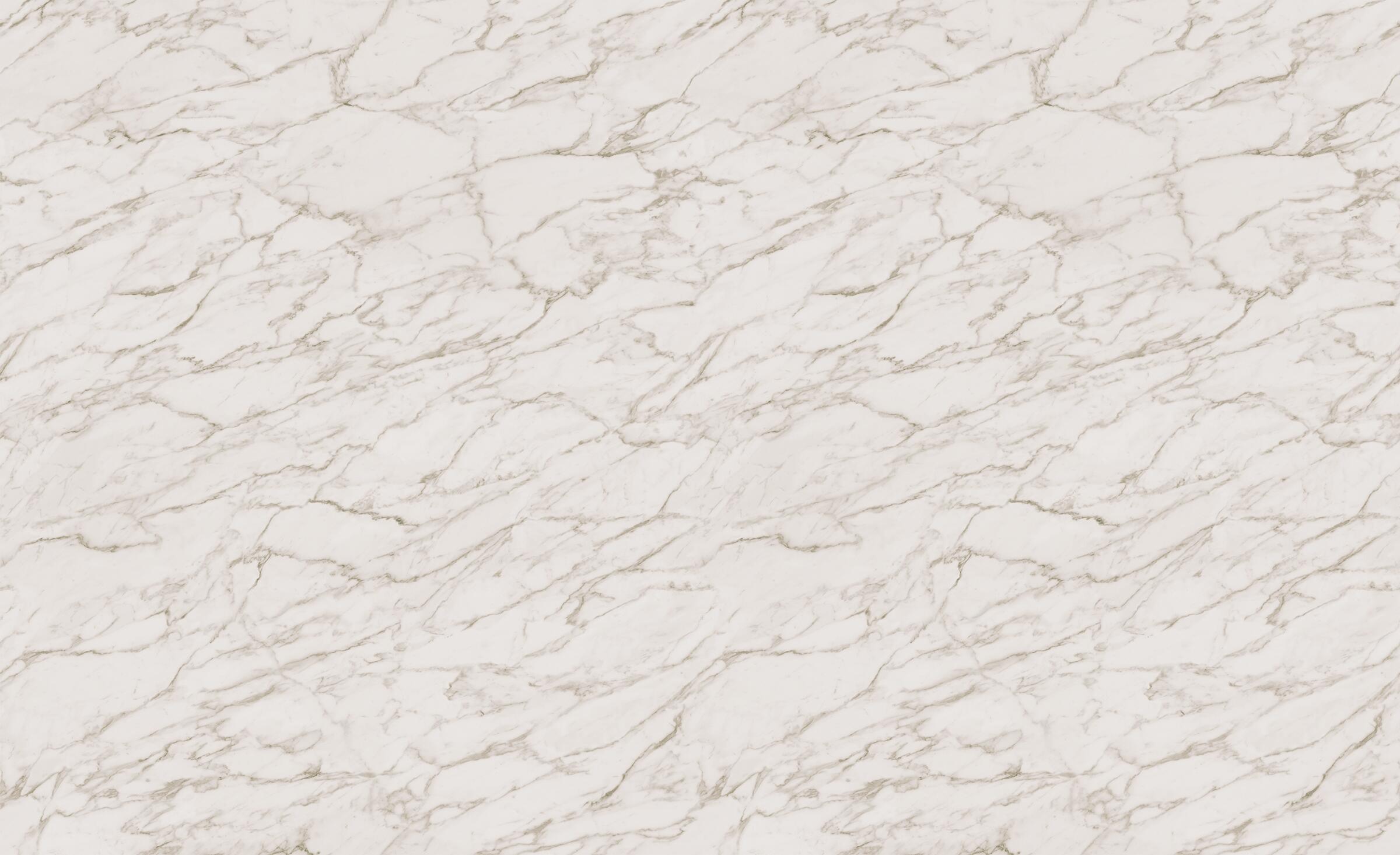 ANZIO MARBLE
