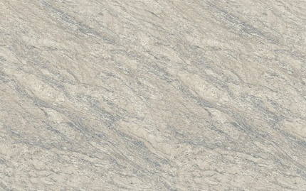 GRANITO CASCATA - Image 2