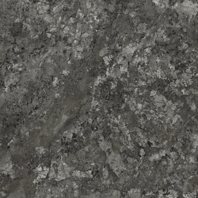 MIDNIGHT CARNIVAL FIELDSTONE