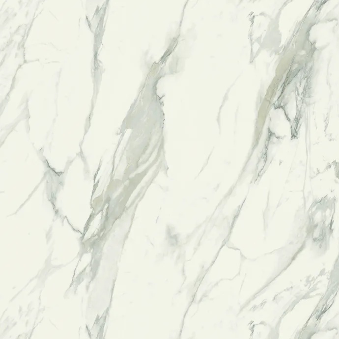 BORGHINI MARBLE