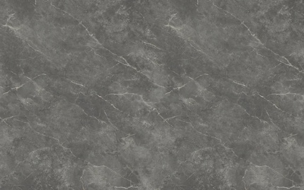 ROCA BOSCO - Image 2