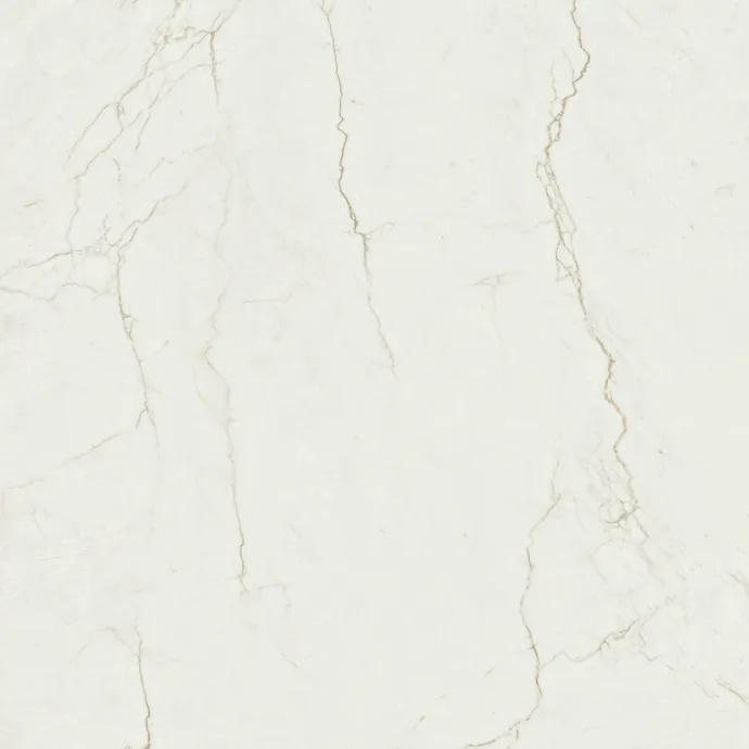 ALUMA MARBLE