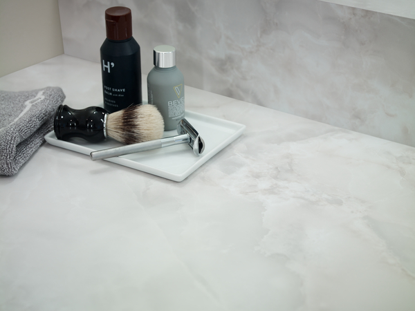 ICE ONYX ARTISIAN - Image 2