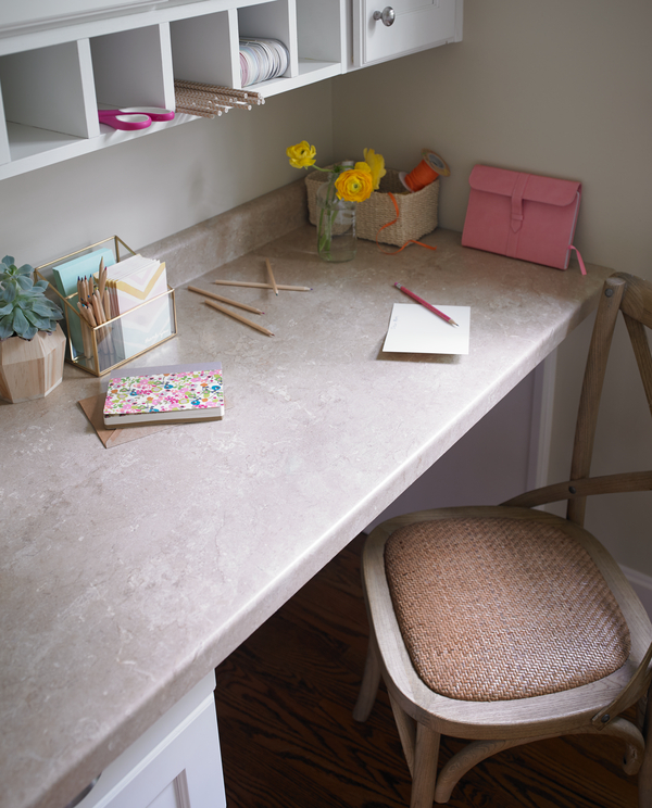 TRAVERTINE - Image 2