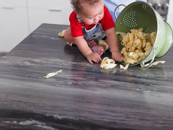 BLACK FUSION - Image 2