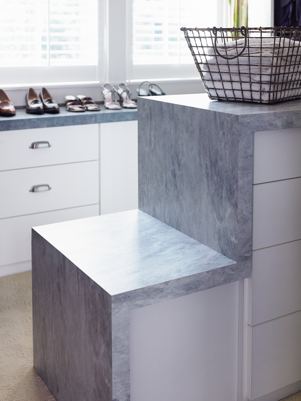 WHITE BARDIGLIO - Image 2