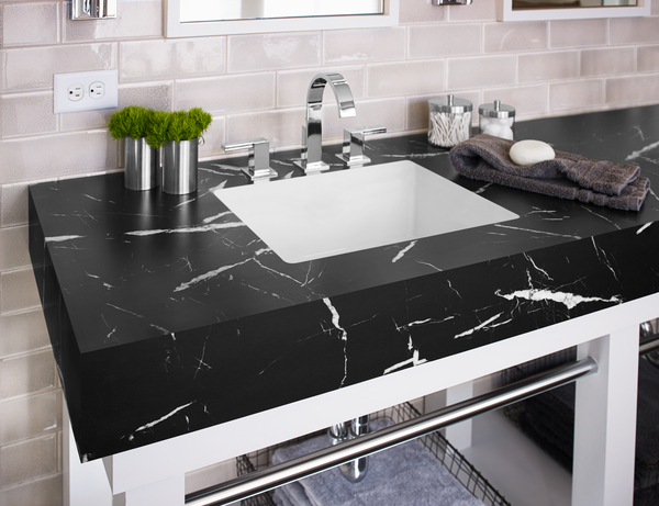 NERO MARQUINA - Image 2