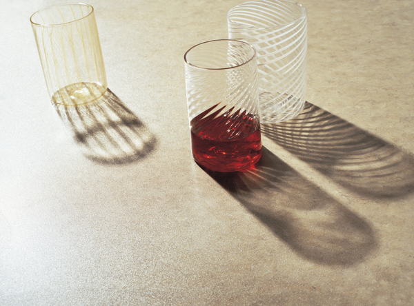 NATURAL CANVAS - Image 2