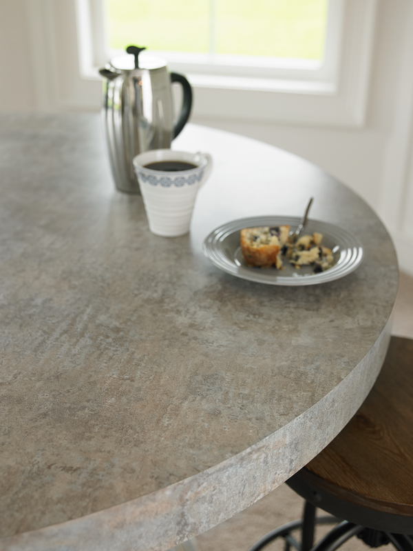 ELEMENTAL STONE - Image 2