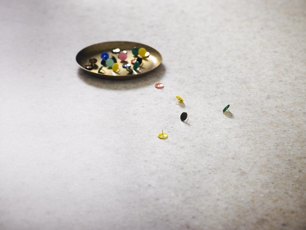 CARRARA ENVISION - Image 2