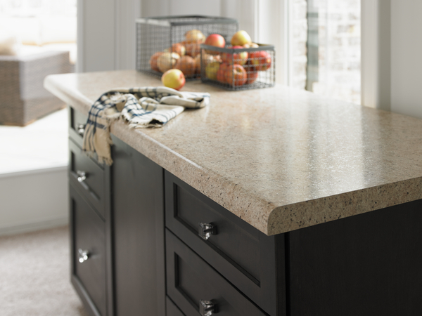 IVORY KASHMIRE ETCHING - Image 2