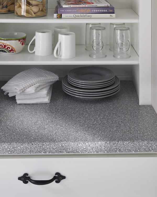 FLINT CRYSTALL - Image 2