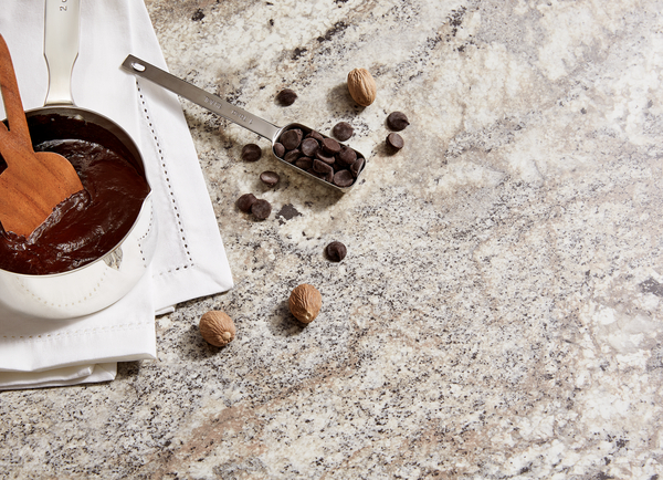 CLASSIC CRYSTAL GRANITE - Image 2