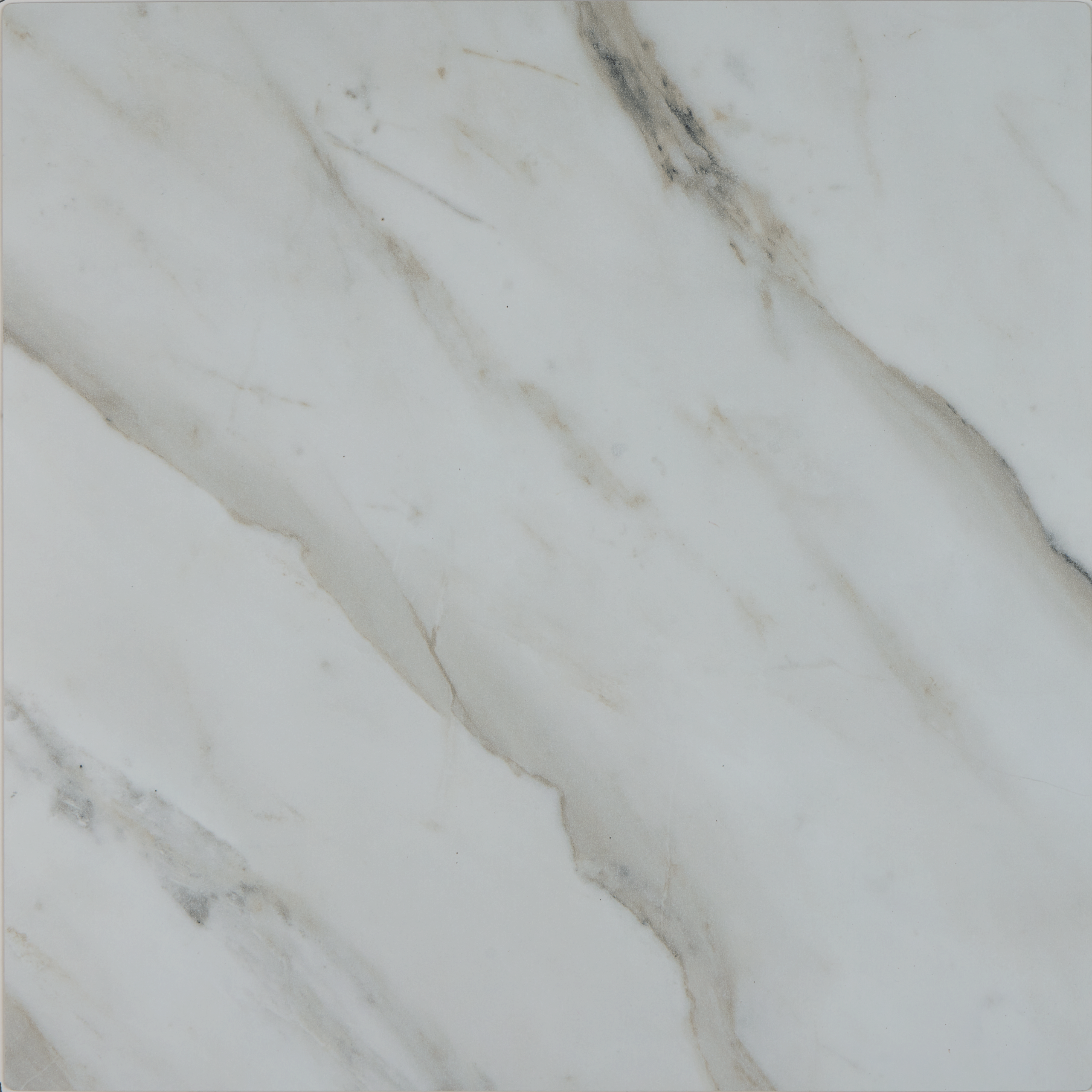 ATHENA MARBLE