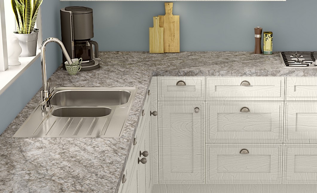 BELLO ROMANO - Image 2