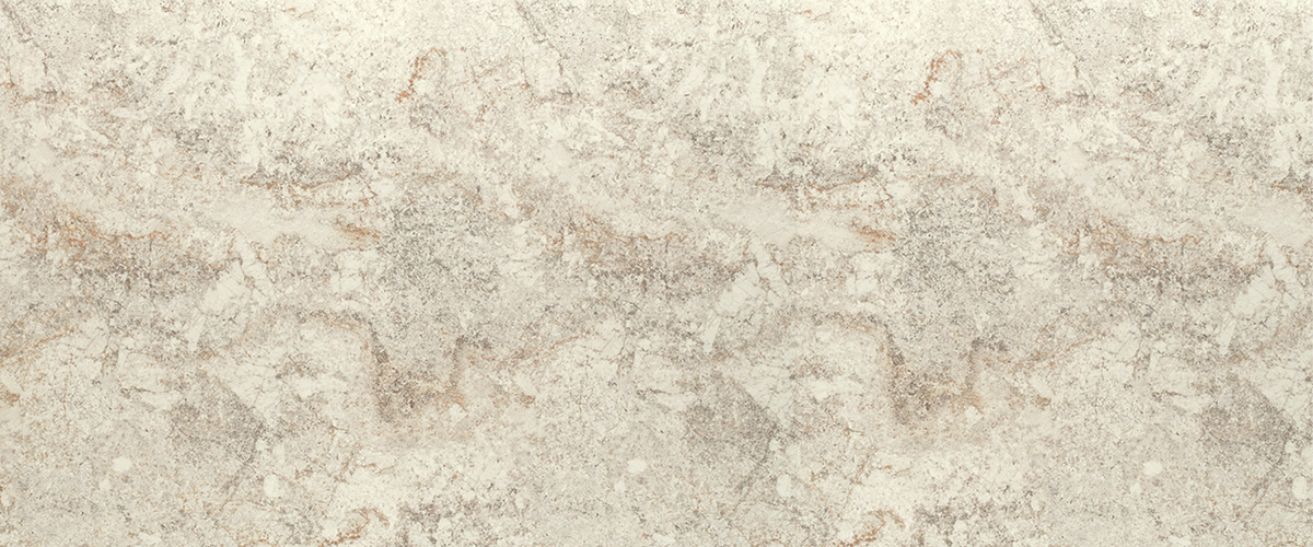 CREMA MASCARELLO SATIN TOUCH