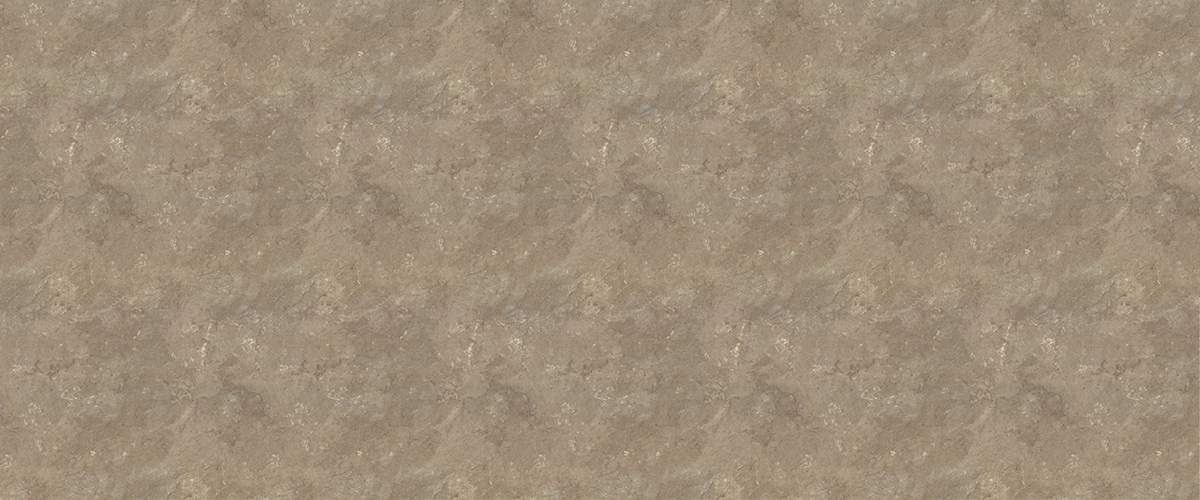 MOCHA TRAVERTINE