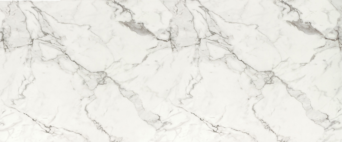 CALACATTA MARBLE SATIN TOUCH