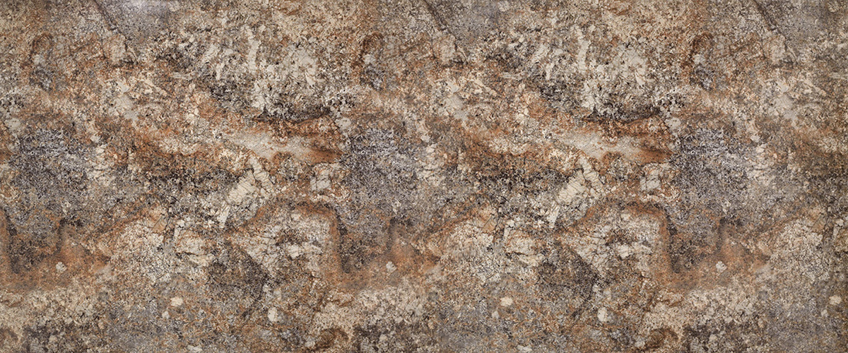 ANTIQUE MASCARELLO SATIN TOUCH