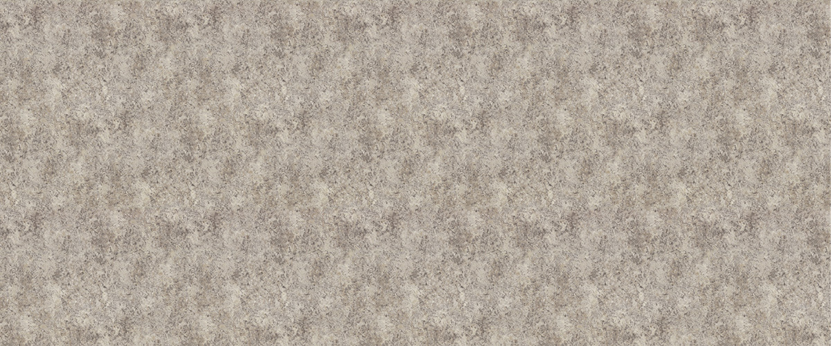 BELMONTE GRANITE ETCHING