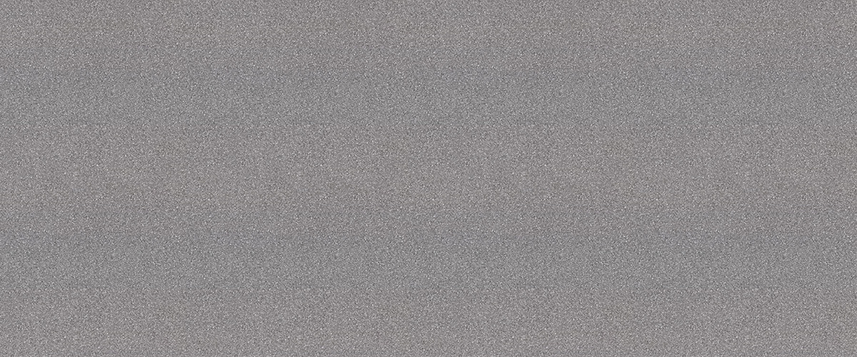 FLINT CRYSTALL - Image 3