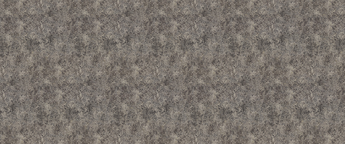 PERLATO GRANITE