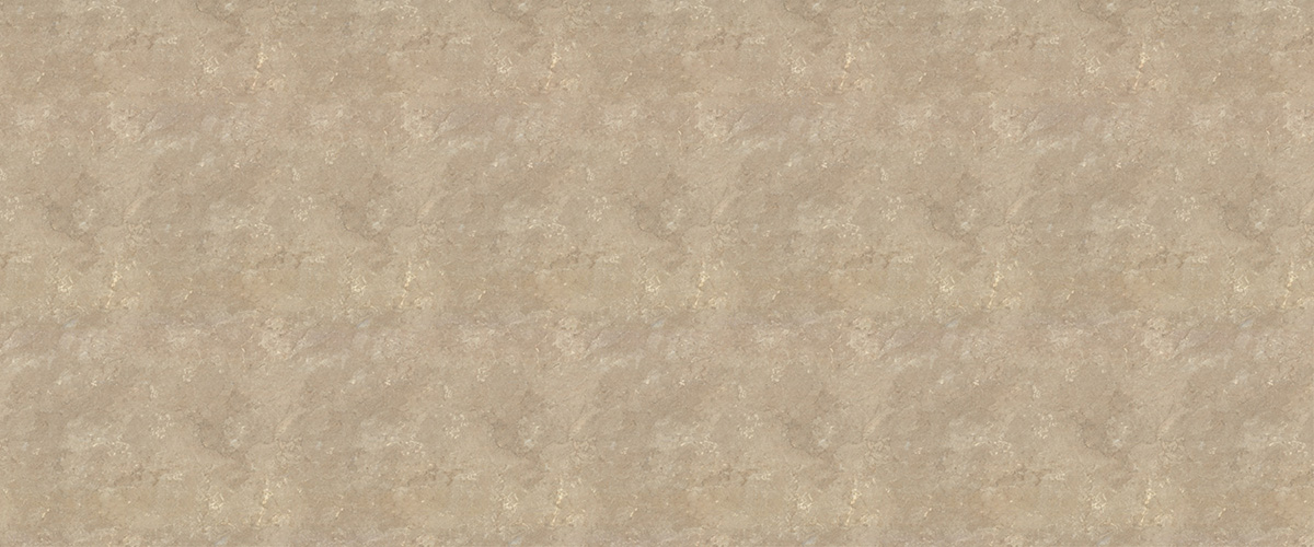 TRAVERTINE