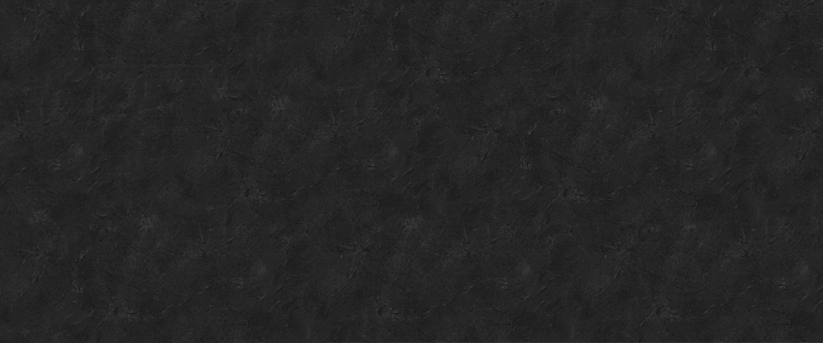 BASALT SLATE SCOVATO