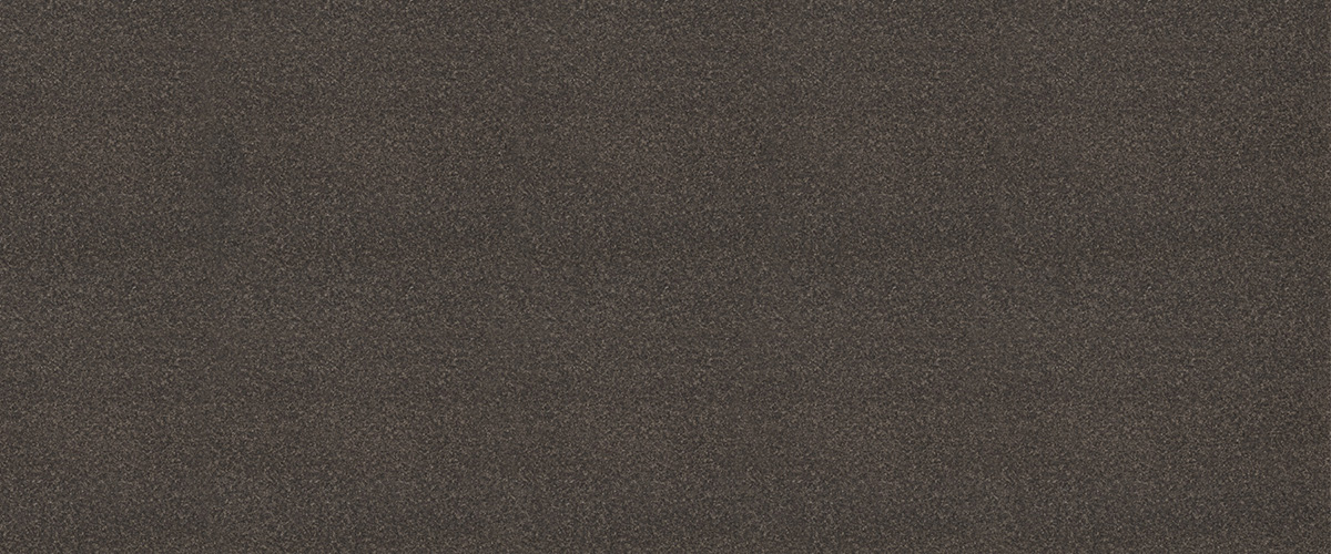 LABRADOR GRANITE ETCHING