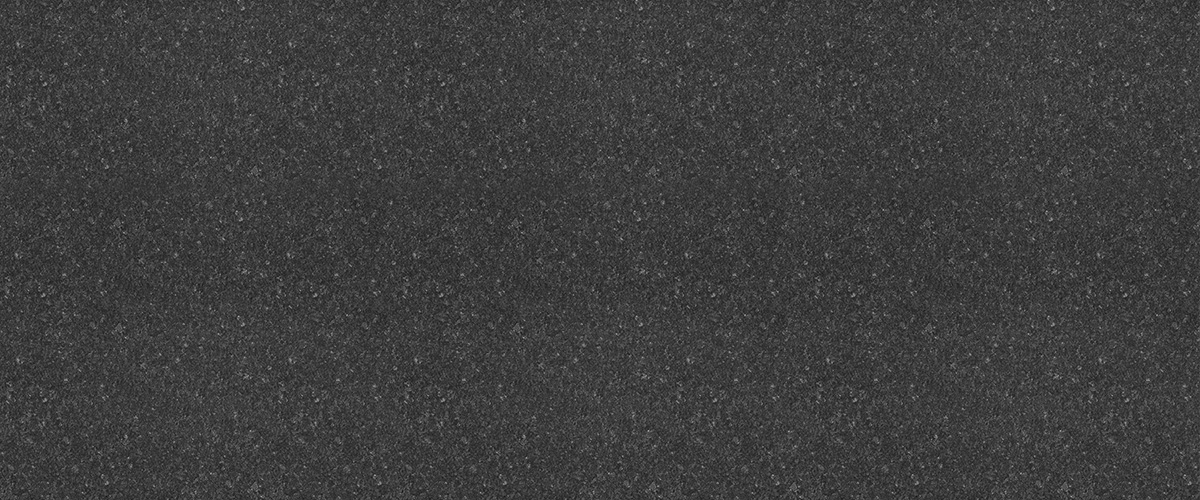 MIDNIGHT STONE ETCHING