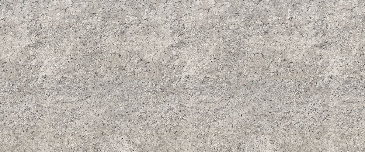 ARGENTO ROMANO ETCHING