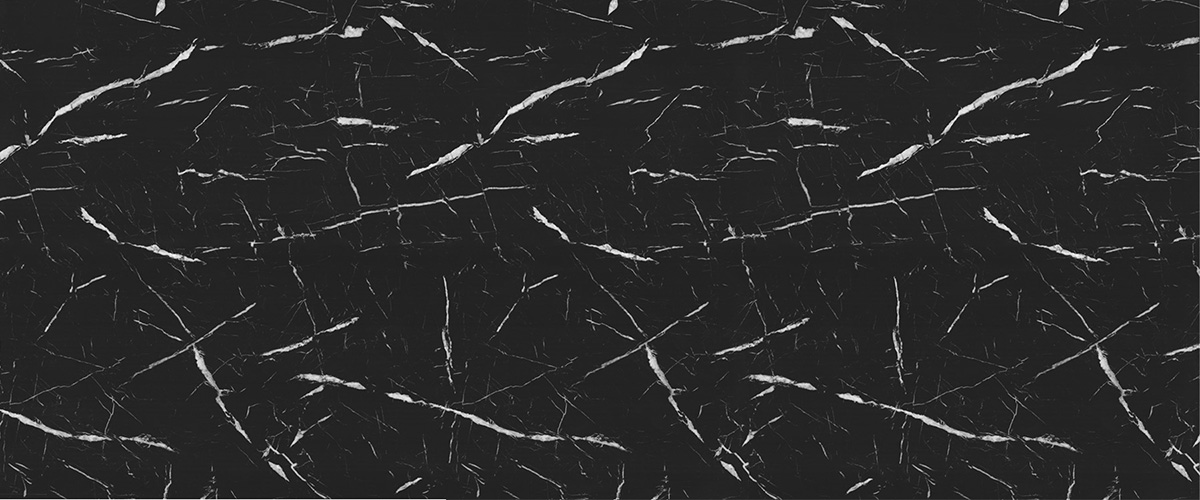 NERO MARQUINA