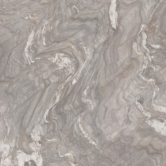 Neapolitan Stone - Image 2
